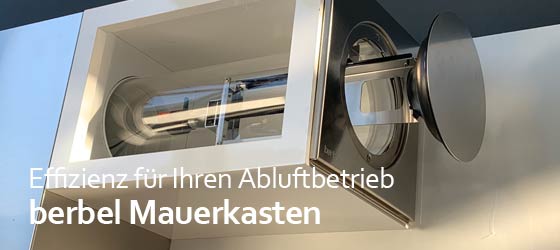 Zubehör Dunstabzugshauben-welt