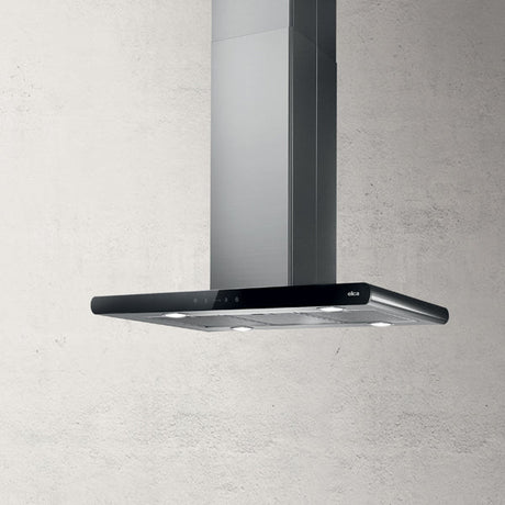 Elica Galaxy Dunstabzugshaube 