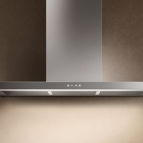 Elica Thin Wandhaube
