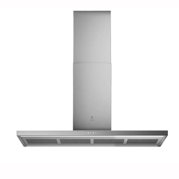 Elica Thin Inselhaube