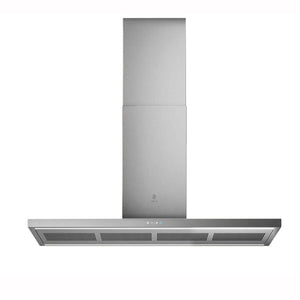 Elica Thin Inselhaube