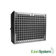 Falmec E.ion Carbon.Zeolith-Filter
