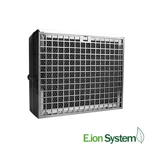 Falmec E.ion Carbon.Zeolith-Filter