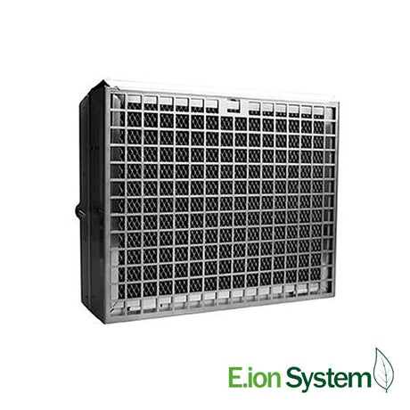 Falmec E.ion Carbon.Zeolith-Filter