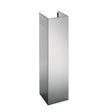 Falmec Schacht 270 + 320 mm 