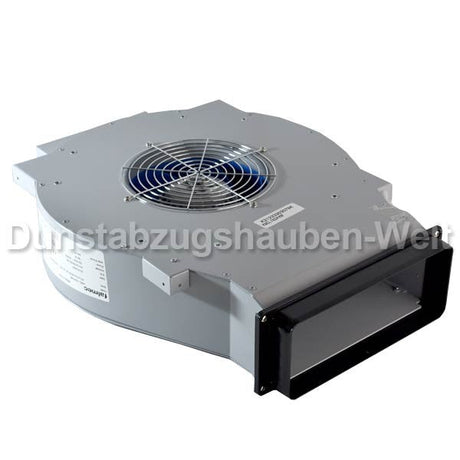 Falmec Motor flach 800 m3/h Flachmotor
