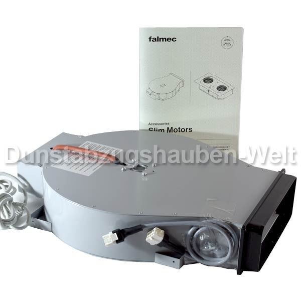 Falmec Motor flach 800 m3/h Flachmotor