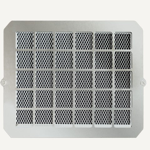 Carbon.Zeo-Ersatzfilter Falmec Cielo/Aura