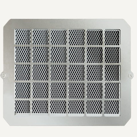 Carbon.Zeo-Ersatzfilter Falmec Cielo/Aura