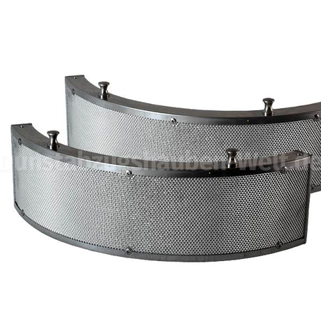 Falmec CircleTech Carbon.Zeolith-Ersatzfilter