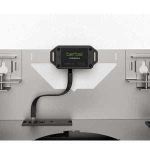 Berbel ConInterface für berbel connect 2.0 Kommunikation