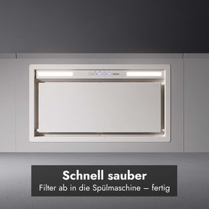 Falmec Lüfterbaustein Plus