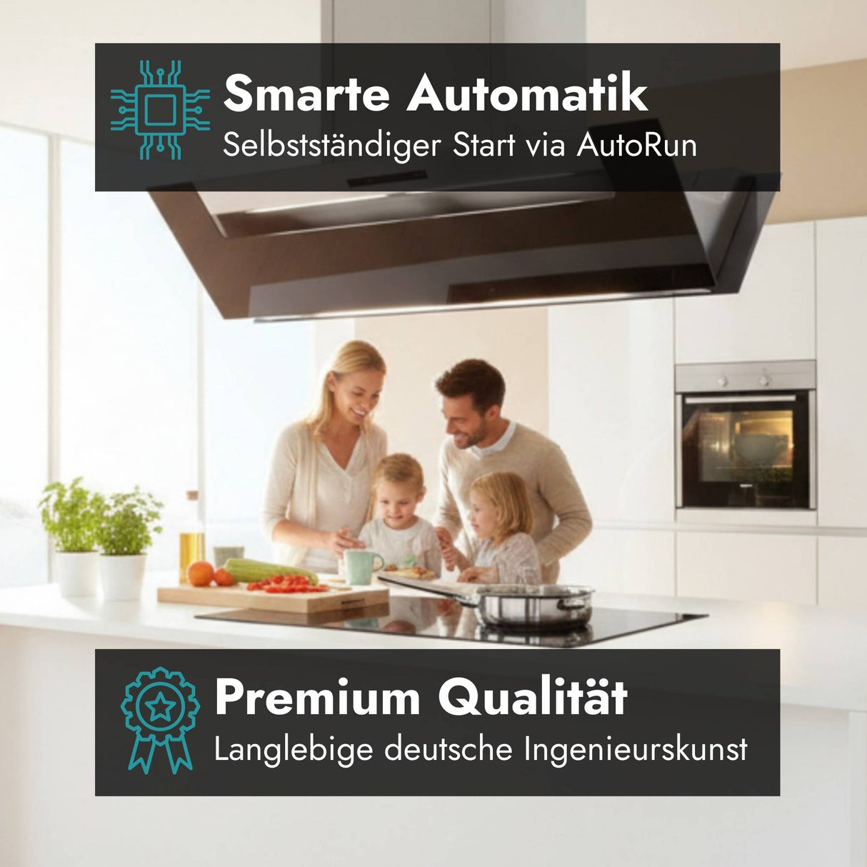 Berbel Ergoline BIH EG 