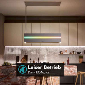 Berbel Skyline Edge Play BIH SKE-P