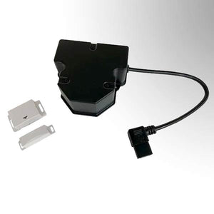 Berbel Fensterkontaktschalter BKF Kabel