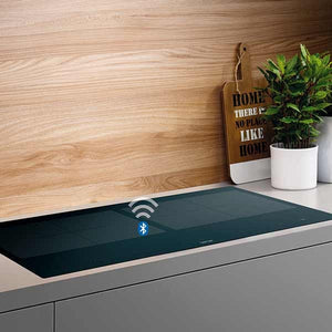 Berbel Panoramakochfeld BKF iPP