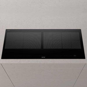 Berbel Panoramakochfeld BKF iPP