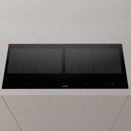 Berbel Panoramakochfeld BKF iPP