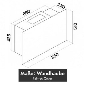 Falmec Cover