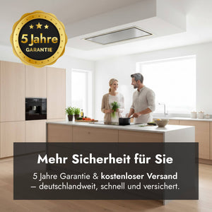 Novy Pureline Pro Compact