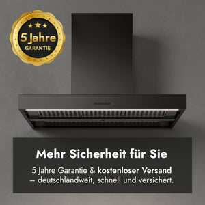 Falmec Plane No-Drop