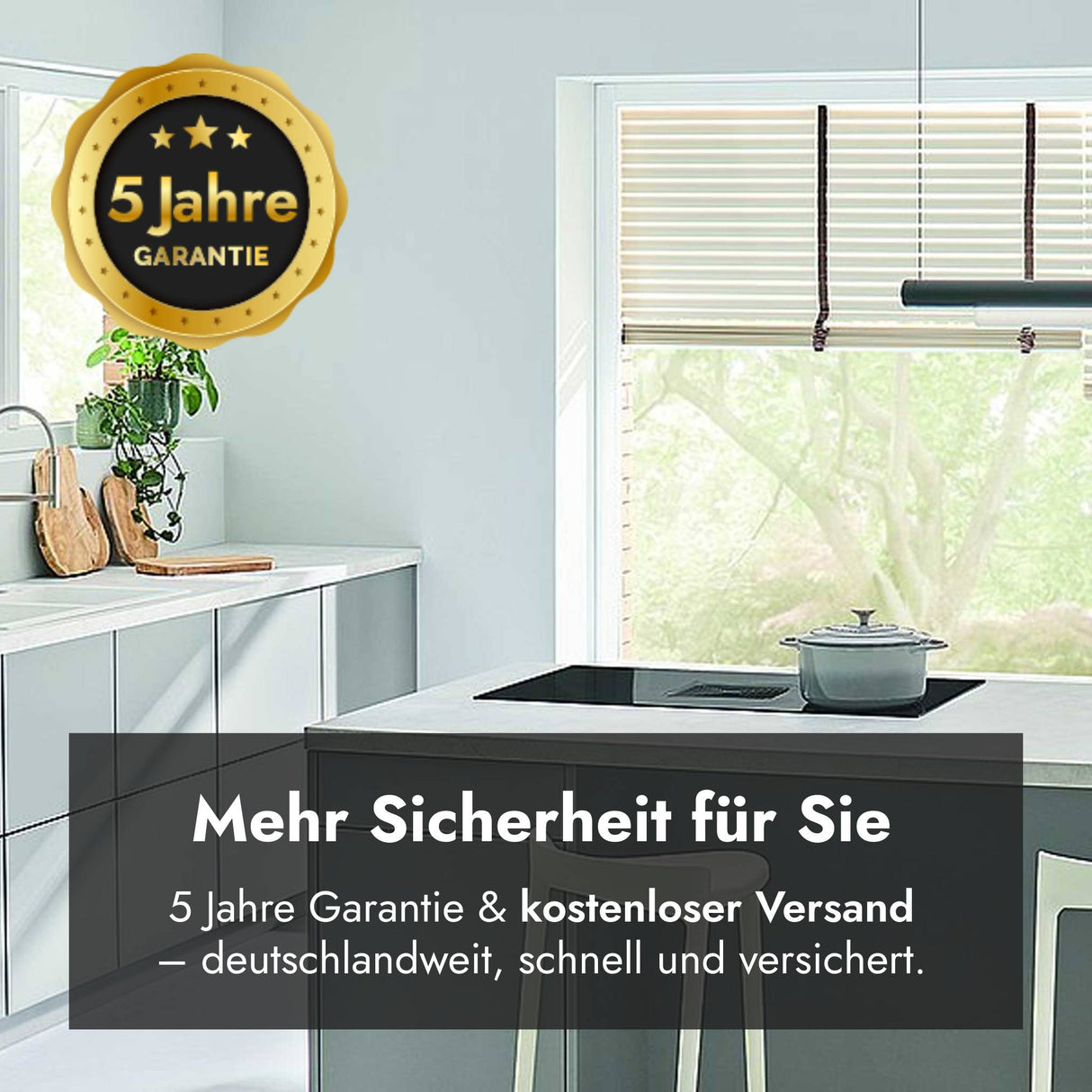 Berbel Downline Advance