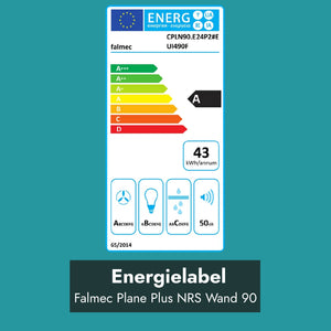 Falmec Plane NRS Plus