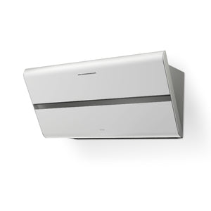 Berbel Smartline BKH ST mit permalyt®-Filter