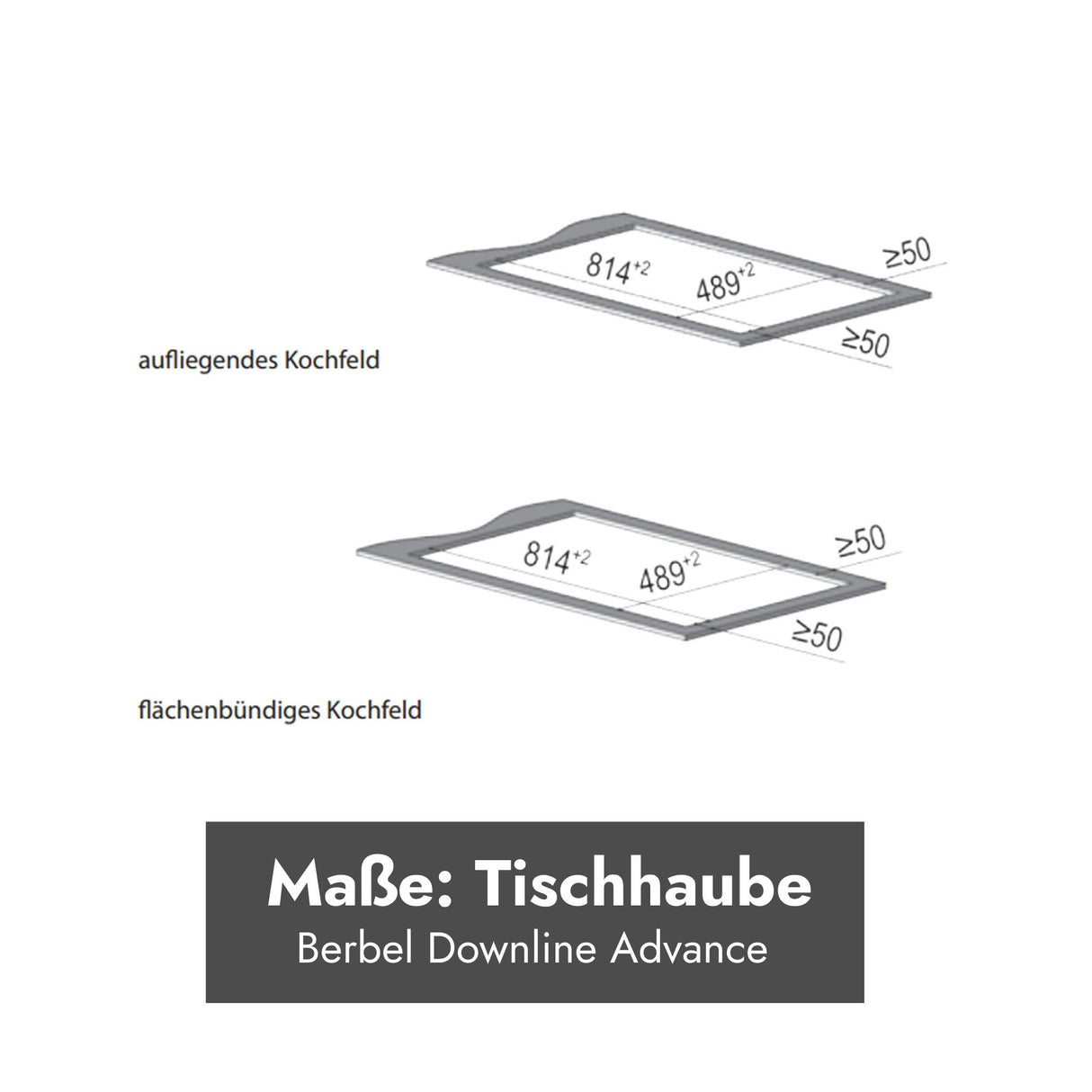 Berbel Downline Advance