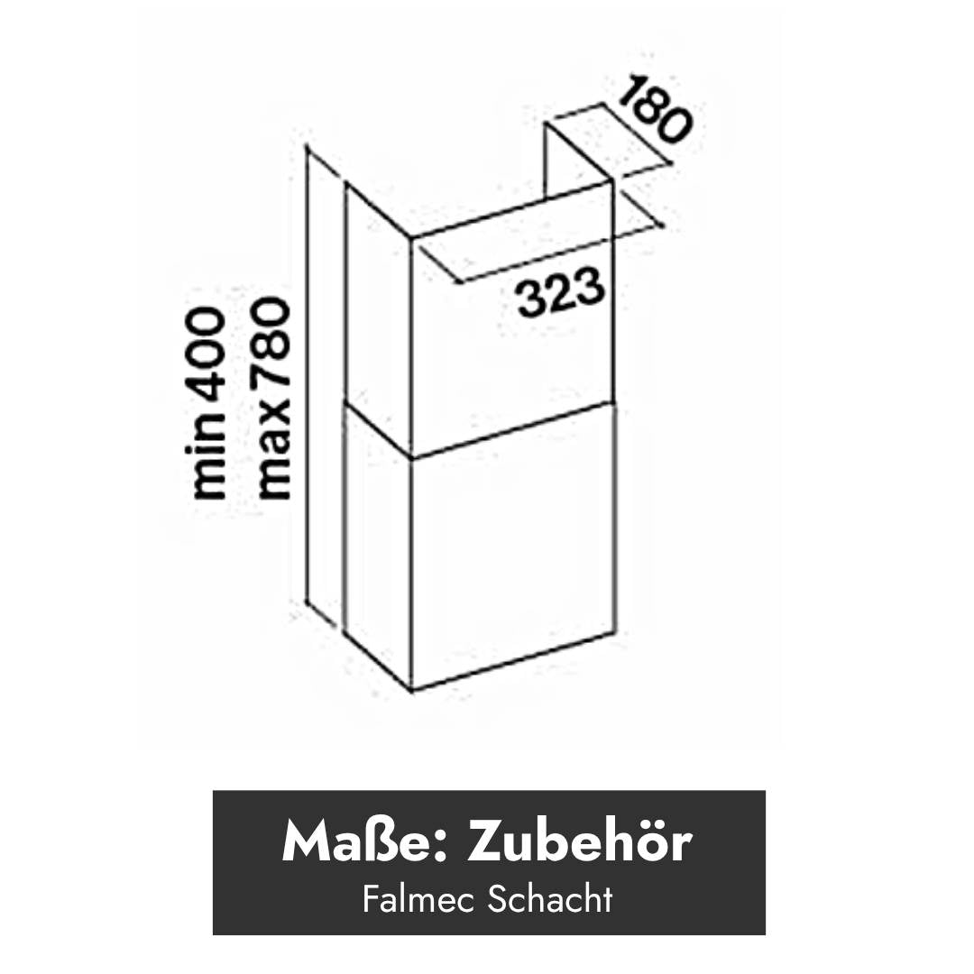 Falmec Cover