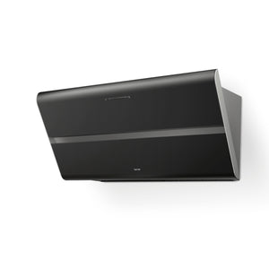 Berbel Smartline BKH ST mit permalyt®-Filter