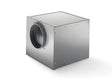 Elica Externer Motor GME 88 für Elica Dunstabzugshauben