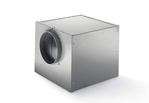 Elica Externer Motor GME 88 für Elica Dunstabzugshauben