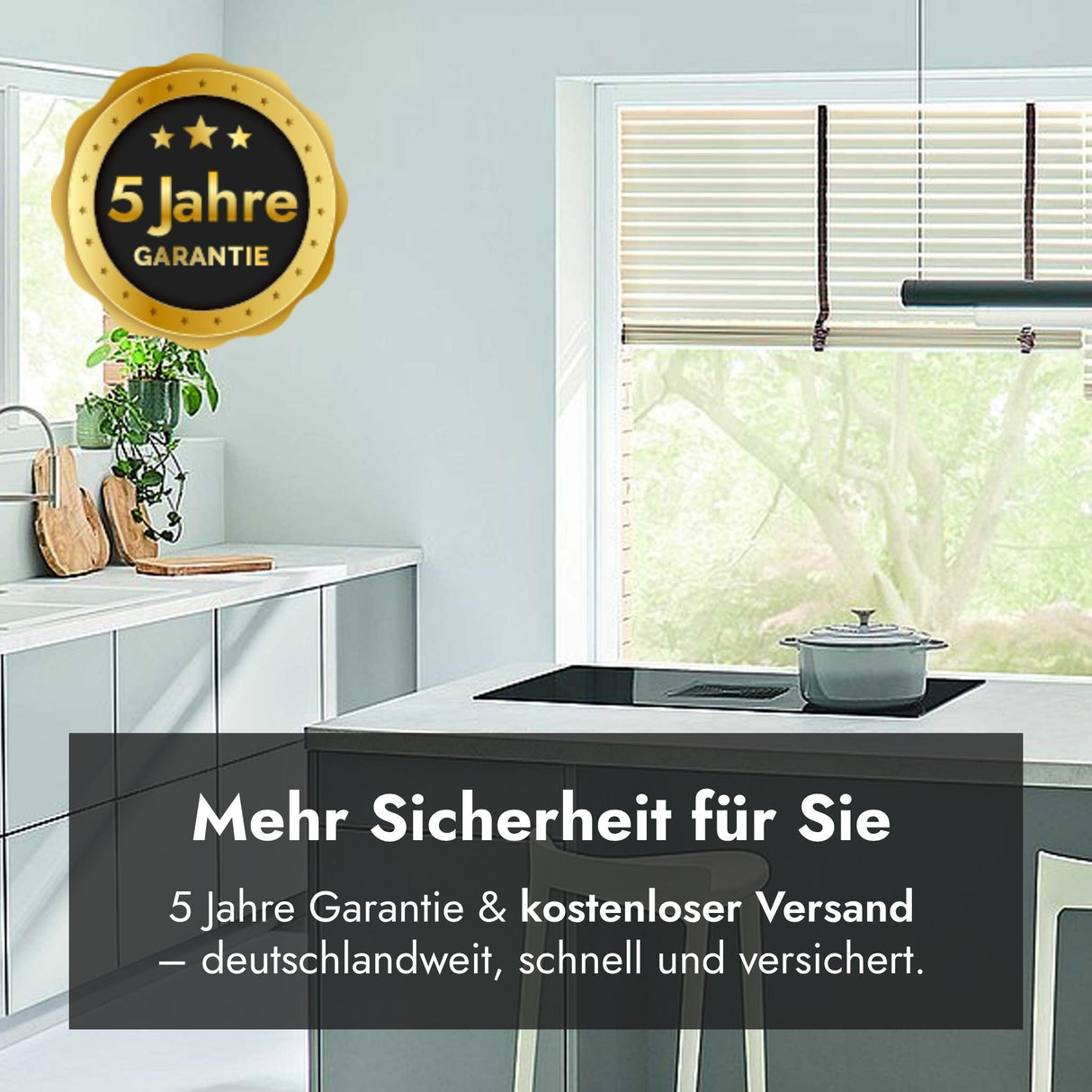 Berbel Downline Advance