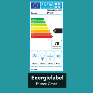 Falmec Cover