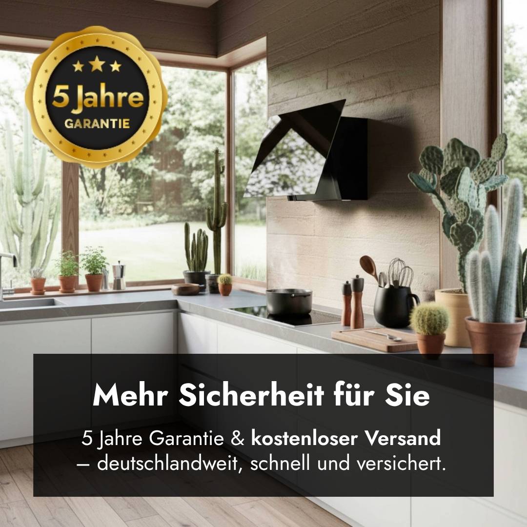 Falmec Cover