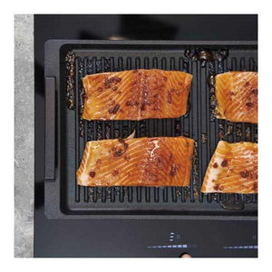 Falmec Grillplatte