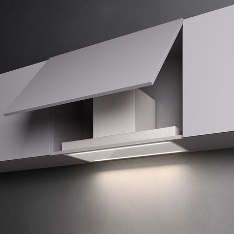 Falmec Parallel 76 cm Lüfterbaustein