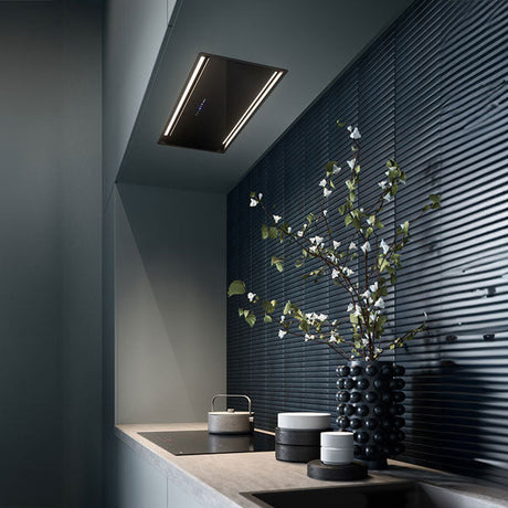 Falmec Parallel 76 cm Lüfterbaustein