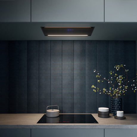 Falmec Parallel 76 cm Lüfterbaustein