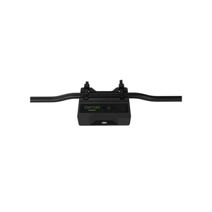 Berbel AutoRun 2.0 Modul