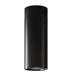 Falmec Polar Evo Insel-/Wandhaube
