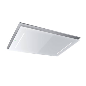 Airforce Lana A Easy Up Deckenlüfter