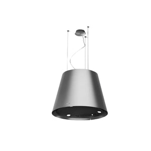 Elica Easy UX Inselhaube