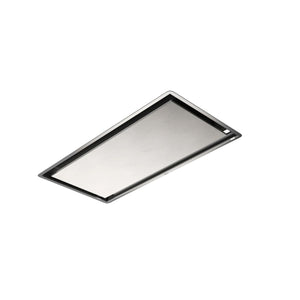 Elica Illusion Deckenlüfter