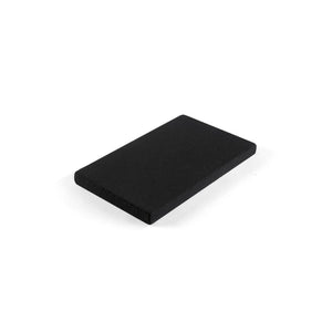 Monoblock Ersatzfilter Novy Phantom/Pureline Frame