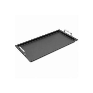 Berbel Grillplatte MAX