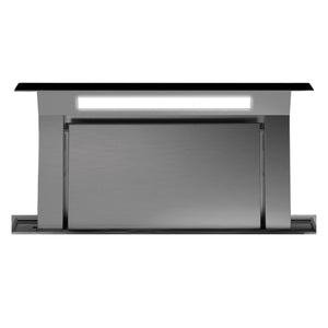 Falmec Downdraft Tischhaube