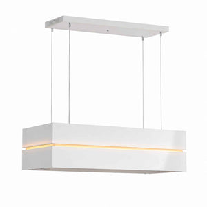 Berbel Skyline Edge Base BIH SKE-B