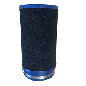 PlasmaMade Basic Plasma-Filter VR280
